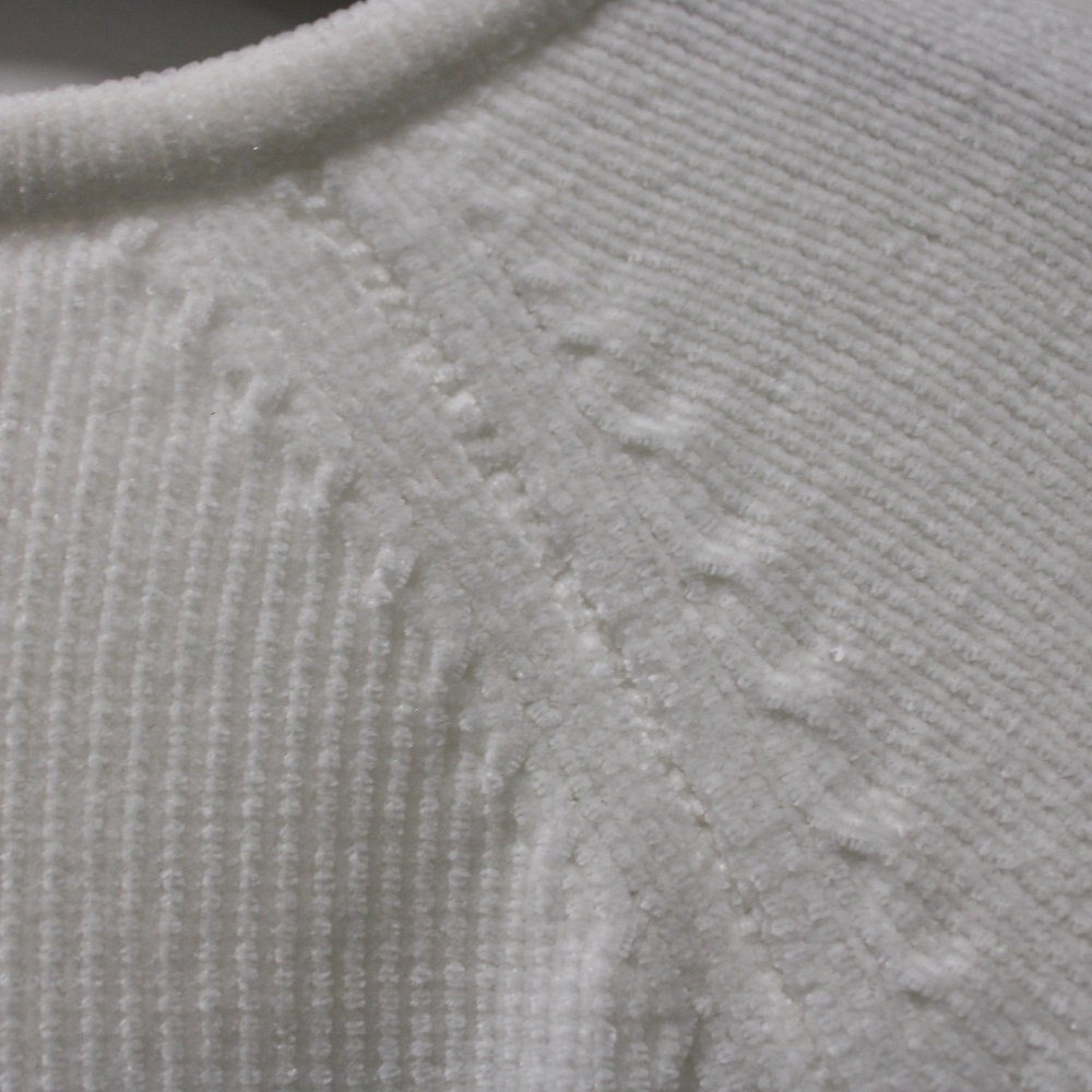 Lilly Pulitzer Pippin Sweater - Picture 5 of 7